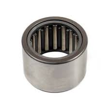 [48314] Needle Bearing K7V125/K7V140 SK380-10