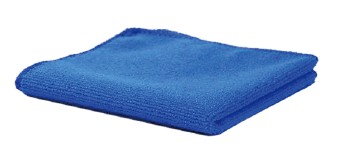 [48594] Cleaning Cloth Microfiber Brand: Ogas