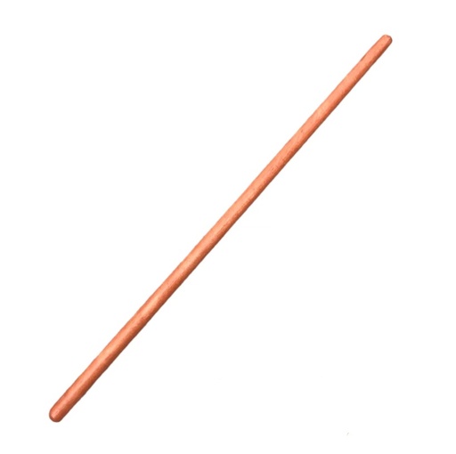 [48658] Wooden Handle 1.2M