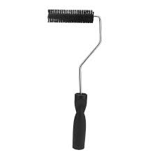 [48690] Fiber Glass Roller 7"