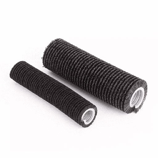 [48672] Epoxy Brush Head 4"