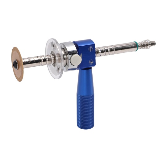 [48790] Adjustable Pipe Cutter 