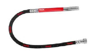 [48803] Ronix Vibrator Shaft 1.5M Model: 2420-2 