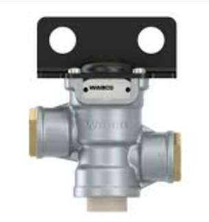 [48806] PRESSURE REDUCING VALVE 4750010050