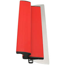 [48847] Drywall Skimming Blade 100CM