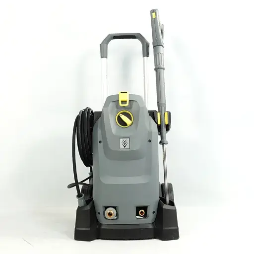 [48853] High Pressure Cleaner (Electric) 230V/225Bar, HD6/15M EU - Karcher