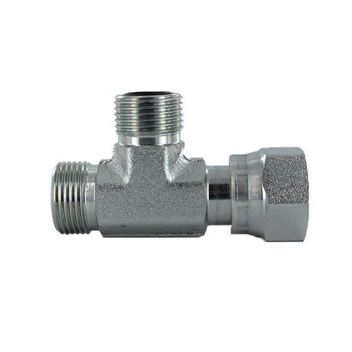 [48942] Lovol Tee Socket (FR80E2)
