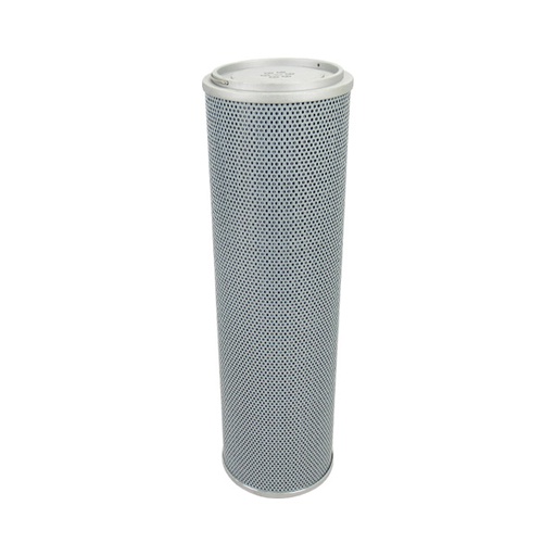 [48946] Lovol Hydraulic Filter 9F662-58A030000A2 (Wheel Loader)