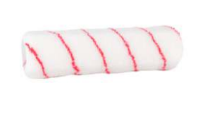 [48982] Ronix Paint Roller Polyester And Acrylic 228×38×12mm, Model: RH-9957 