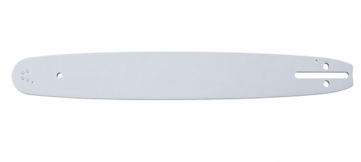 [49008] Ronix Gasoline Chain Saw Blade, 4651, 50CM /20"  