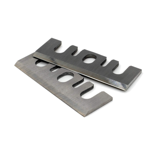 [49183] Ronix Electric Planer Blade Model: 9212