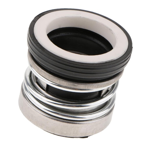 [49216] Mechanical Seal 104-40