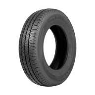 [49298] Tire 205/75R16 (Tubeless)
