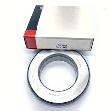 [49304] Release Bearing CT70B (For FASSI F230APX 7TON CRANE LORRY)