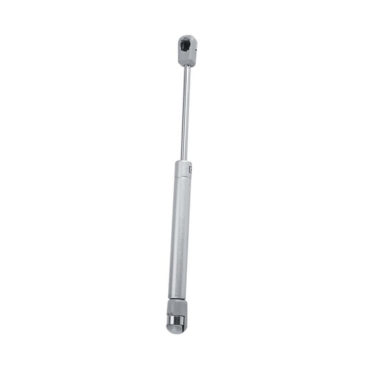 [49313] Window Support Spring, GS01 Iron, Plastic 254MM