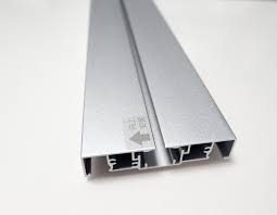 [49315] Aluminum Profile (AP03+04+05) for WD042