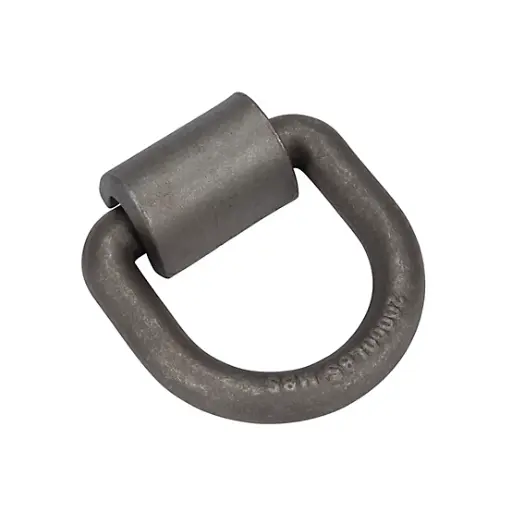 [49428] Container D Ring 10T