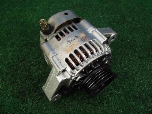 [24908] Daihatsu Alternator GD-S200P