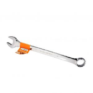 [49522] Asaki Cobination Wrench 34MM AK-6767 