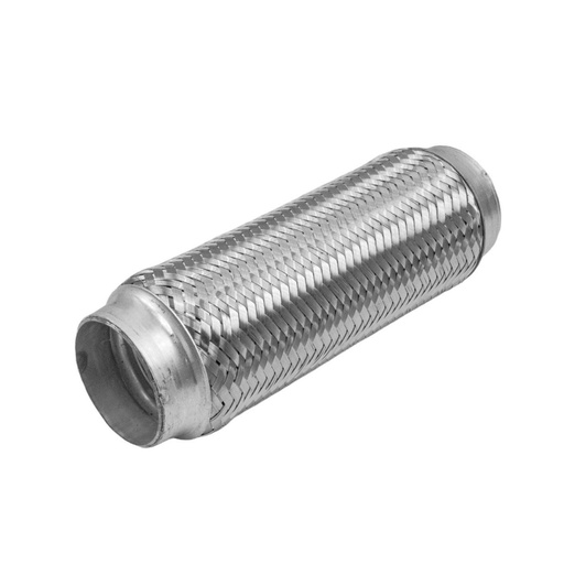 [25045] Exhaust Flex Pipe 57 X 64 X 200 
