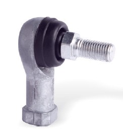 [49582] Ball Joint BLM5 