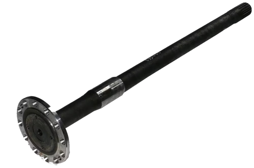 [49676] Axle Shaft ( Half Axle) TX1061J-2403100-870 - FG7102204538+005/1 