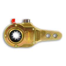 [49679] Arm Manual Adjust LS711800004464+79/2 