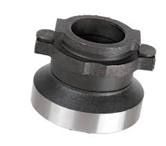 [49680] Clutch Release Bearing LG9704220643+102/1 