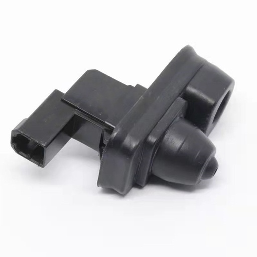 [49689] Door Lamp Switch LG9704790001 