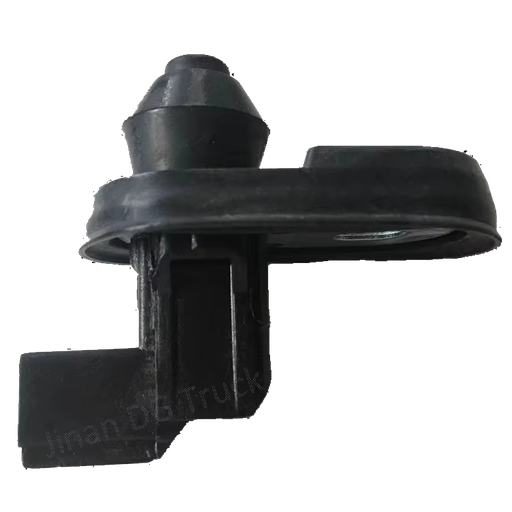 [49689] Door Lamp Switch LG9704790001 