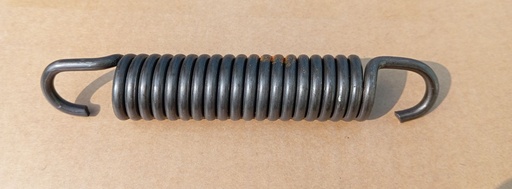 [49700] Return Spring 2S35J-02064  