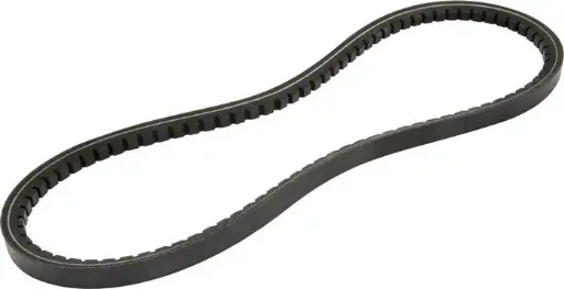 [25157] V-Belt B-52 PN: 5520,17X1300LI