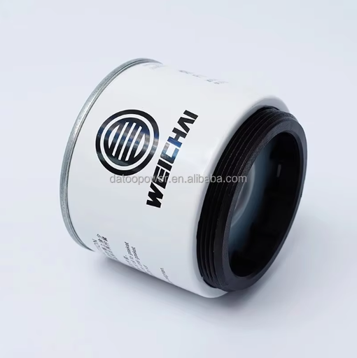 [49797] Fuel Filter 1001556933 FR60