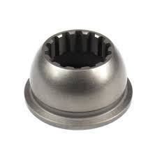 [49776] Ball Guide 340815 For SK480 Excavator K5V200DT