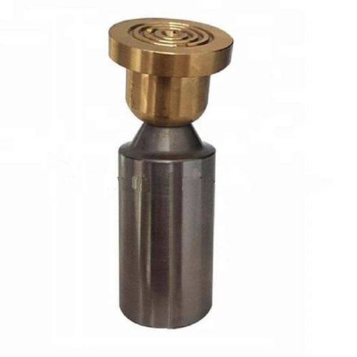 [49777] Piston With Shoe 340813 For SK480 Excavator K5V200DT
