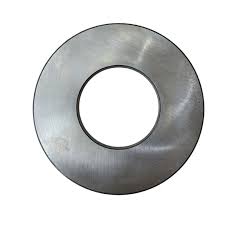 [49781] Shoe Plate 340816 For SK480 Excavator K5V200DT