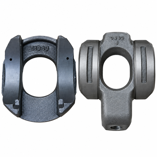 [49801] Swash Plate and Supporter 340820 For SK480 Excavator K5V200DT