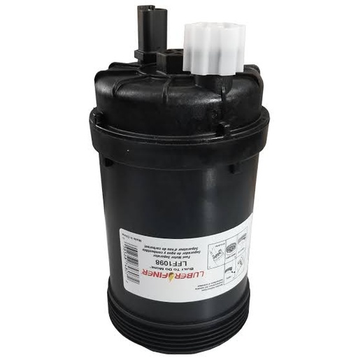 [49805] Fuel Filter FSW10-98