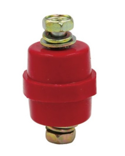 [49858] Tosun Insulation Connector SM-35