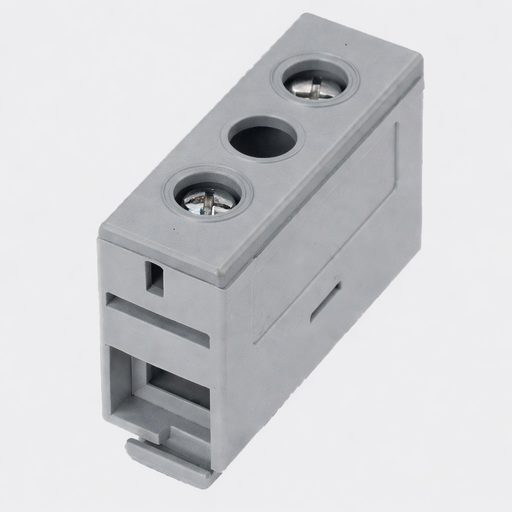 [49864] Tosun Terminal Block KC-161P1WGY