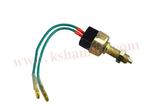 [49924] Brake Light Lamp Switch 