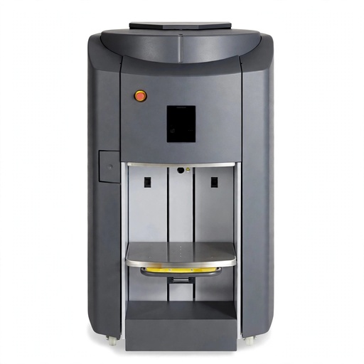 [49927] Automatic Paint Dispenser HA180-16, 230V-50/60 Hz, 50W