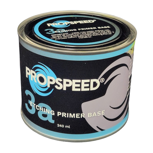 [49972] Etching Primer Base 240Ml