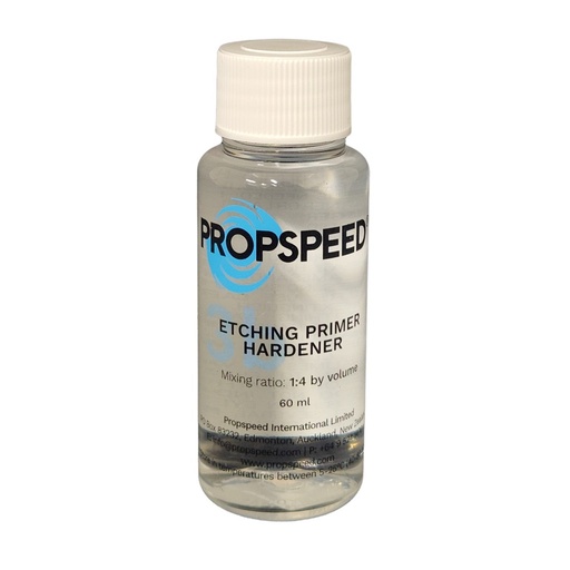 [49986] 3B Etching Primer Hardner 60Ml