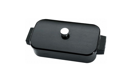 [50026] Waterproof Connection Box 10094 - 5"(L), 3"(W), 1-34"(H)