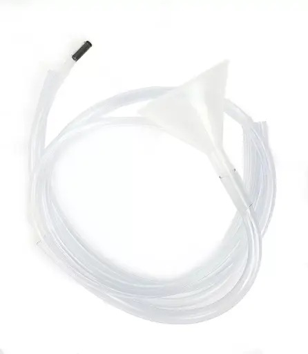 [50115] Easy Joy Trim Tab System P/N-418497