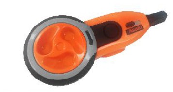 [50123] Asaki Carpenter Ink Marker, Model: AK-2563
