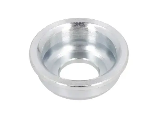 [50204] Dust Cap 20-30MM