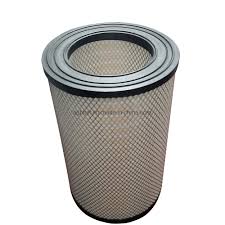 [50208] Air Filter Element FS3767A; 331008000249 Brand: Filtersun