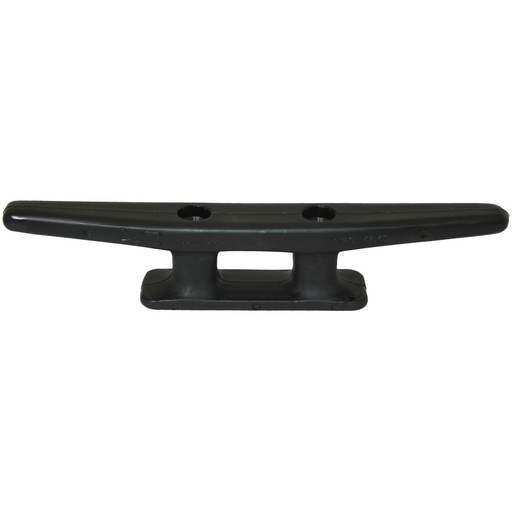 [50241] Cleat - Plastic 210MM (Heavy Duty)